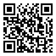 【Cloudreve云盘源码】一套简洁好看的云网盘系统+文件共享传输+安装教程+网盘系统源码