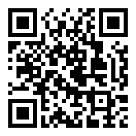 【网站登录页源码】高仿某讯网平台登录页源码+可做代刷发卡等常用程序登录注册页面