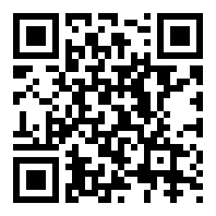 【PHP仿猪八戒威客网整站源码下载】威客开源建站系统+在线服务交易平台+仿站整站源码