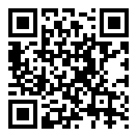 【某翼云解析】在线网盘解析程序+一键提取外链地址+支持图片+视頻+歌曲+压缩包直链在线下载