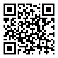 【php现场大屏幕互动系统】第二代独立版+含音频视频图片素材+活动现场大屏抽奖互动+安装教程