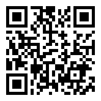 【现场大屏捐款v1.0.3】功能模块+无限多开版+支持大屏幕活动开始暂停控制+公众号模块