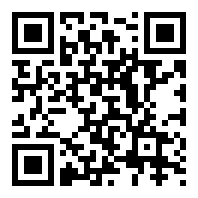 【FALASH网站抽奖系统 v2.0】豪华版+网页转盘抽奖程序+整站带后台抽奖管理+可设置抽奖次数