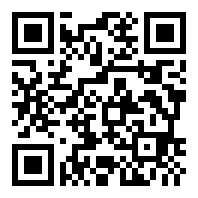 【宁志投票管理系统v2020.11.2】活动投票评选网站管理系统 +可设定单项投票或多项选中投票