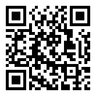 【魔众砸金蛋抽奖系统v2.0.0】修复版+砸金蛋系统+奖品支持现金红包实物积分兑换码+安装说明