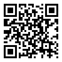 【ZSITE全网营销系统源码 v8.6.1】原蝉知系统+专业的企业营销使的门户系统+自带优化功能