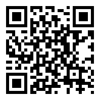 【营销号生成器源码】营销号专用稿子一键生成源码+百度AI文本转语音功能