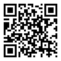 【SmartWx微信公众号管理系统 v2.0】支持几乎所有的微信菜单类型+批量同步粉丝