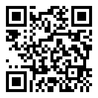【石青微博群发软件 v2.1.8.6】集新浪微博和腾讯微博为一体的营销工具+自动群发消息