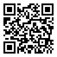【JeewxBoot微信管家平台 v1.3】支持微信公众号/小程序/微信第三方平台/抽奖活动等