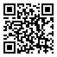【魔众Markdown管理系统 v2.1.0】支持多终端展示+在线Markdown管理系统+系统初始化安装程序兼容HTTPS
