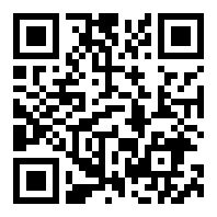 【ScyllaDB数据库 v4.2.2】实时大数据数据库+完全兼容Apache Cassandra+每节点每秒处理 100万TP
