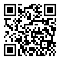 【Chemex资产管理运维平台 v2.0.9】软硬件资产管理+ICT设备资产管理系统+OTA在线升级