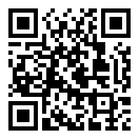 【SpringBlade v2.8.0】采用Java8 API重构了业务代码+前后端分离模式+多终端认证系统