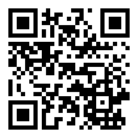【DiYunCMS v4.3.12】帝云CMS内容管理系统+动态缓存技术+电脑手机端+APP接口