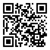 【Sylius v1.8.6】开源电子商务网站平台+管理任意复杂的产品和分类+支持多种配送方法