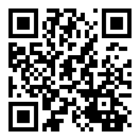 【bridge配置管理系统 v3.0.0】可以动态发布配置项+客户端实例配置项订阅情况实时监控+多环境切换
