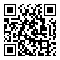 【DataGear v2.0.0】Java语言开发数据可视化分析平台+支持多种数据源+内置了大量图表插件