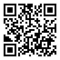 【O2OA开源OA系统 v5.3.3】移动智能办公+支持私有化部署+全功能流程引擎+开放式服务驱动