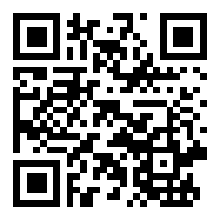 【Smarty v3.1.36】PHP模板引擎+分离逻辑代码和外在内容+PHP程序员同前端人员分离
