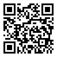【SkyWalking v8.1.0】开源应用性能监控系统+分布式追踪+分布式系统性能诊断+支持混合器遥测