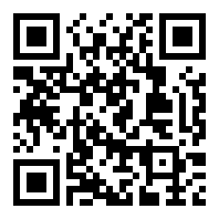 【O2OA开源OA系统v5.2.3】移动智能办公+支持私有化部署+全功能流程引擎+代码全开源