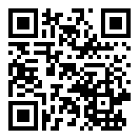 【PHP叮咚代刷网源码V1.0】代刷源码+新增后台UI破解去授权+完整源码