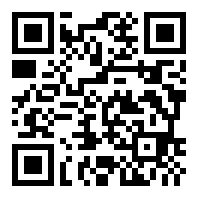 【SliderCaptcha滑块验证码 v1.0】支持PC端及移动端+新增Blazor版本滑块验证码