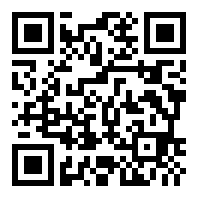 【Highcharts图表库 v8.2.2】制作图表的纯Javascript类库+兼容当今所有的浏览器