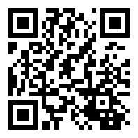 【sequence v1.0】分布式高效有序ID生产黑科技+支持自定义允许时间回拨的范围