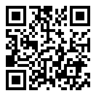 【帮管客CRM客户管理系统 v2.4.0】CRM营销理念设计+客户可转移/共享/移入公海+所有字段支持自定义