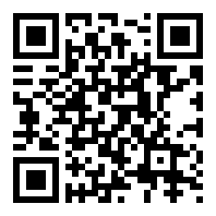 【Hadoop分布式系统基础架构 v3.2.2】分布式文件系统+提供高传输率来访问应用程序的数据
