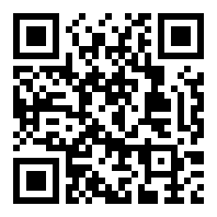 【信呼协同办公OA系统 v2.2.0】免费开源跨平台办公系统+支持APP/pc网页版/pc客户端