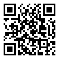 【RoadFlowCore v2.11.1】可视化流程引擎+可视化流程设计器+应用于众多大型企事业单位