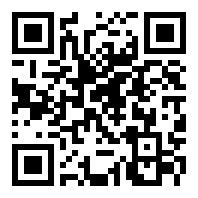 【信呼协同办公OA系统v2.1.7】开源办公系统+跨平台系统+支持APP+pc网页版+pc客户端