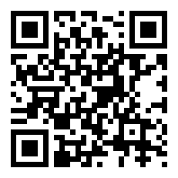 【JAVA健康档案管理系统】毕业设计管理系统+配套论文文档+健康数据分析
