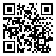 【Diboot轻代码开发平台 v2.1.2】低代码开发平台+将重复性的工作自动化+支持五种数据库