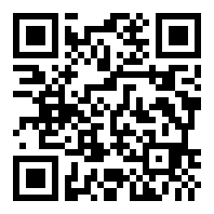 【Vuls漏洞扫描器 v0.13.1】采用golang编写+适用于Linux/FreeBSD的漏洞扫描程序+无代理