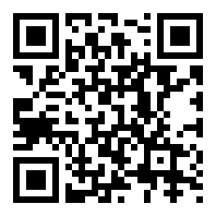 【智睿多选品牌投票评选系统 v9.9.6】整合单选多选一体化功能+微信投票+手机WAP投票+网银支付投票等