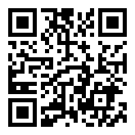 【帮管客CRM客户管理系统 】OA系统源码+客户管理系统+内部聊天功能