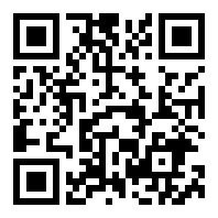 【Discuz! X3.4 】完善视频解析播放+HTTPS兼容性优化+Discuz! 简体中文 UTF8 20200818