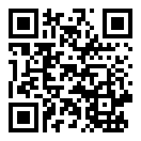 Thinkphp开发的微信小程序一键生成平台系统正版源码【站长亲测】