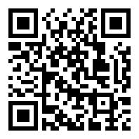 【bootstrap源码】最新智慧门店效能大数据分析页面+echarts插件+统计图表