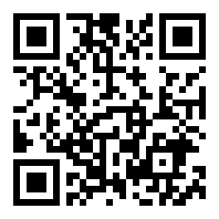 【ScyllaDB数据库 v4.1.8】完全兼容 Apache Cassandra+比Cassandra多10x倍的吞吐量