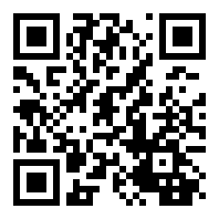 【Kplphp v1.0】基于ThinkPHP6底层的极简极速后台开发框架+支持单管理员多角色
