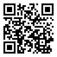 【魔加模板1.1.6破解版】苹果cms模板+原大橙子模板+影视模板+自适应手机移动端