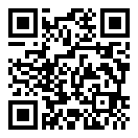 【魅思v10电影网站模板】全新靓丽模板风格+支持电影视频试看+三级分销功能+带手机端