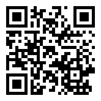 【清爽娱乐网源码 v5.69】图片文字视频音频类型的网站建设+功能和模板可通过插件形式扩展