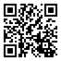 【CKplayer播放器】网页免费视频播放器+支持mp4/flv/m3u8/rtmp协议的直播+支持移动端