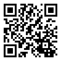 【视频图片网站源码】苹果cmsV10x影视源码+自带20个广告位+自适应各大主流设备